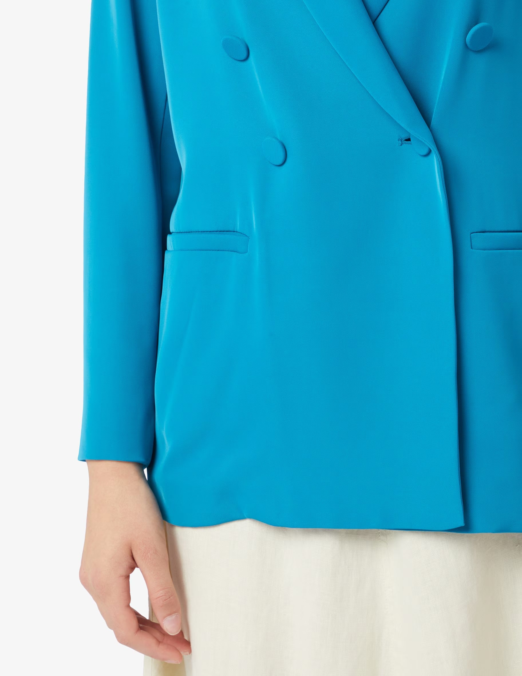 TAILLEUR C/PANTALONE - EMME MARELLA