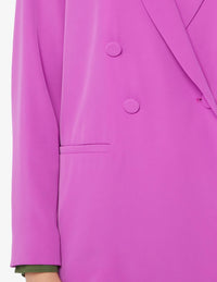 TAILLEUR C/PANTALONE - EMME MARELLA