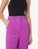 TAILLEUR C/PANTALONE - EMME MARELLA