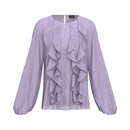 CAMICIA - EMME MARELLA