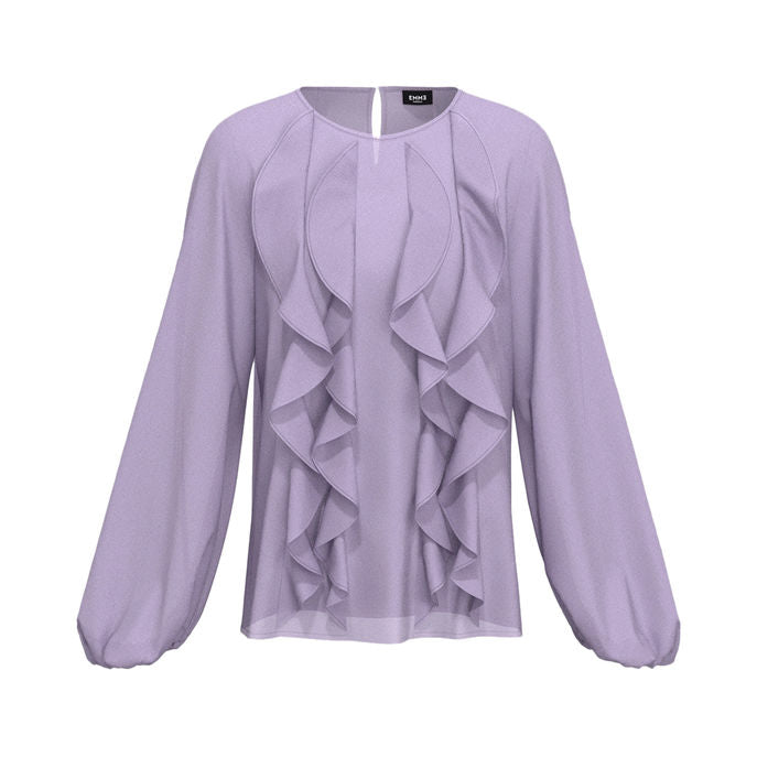 CAMICIA - EMME MARELLA