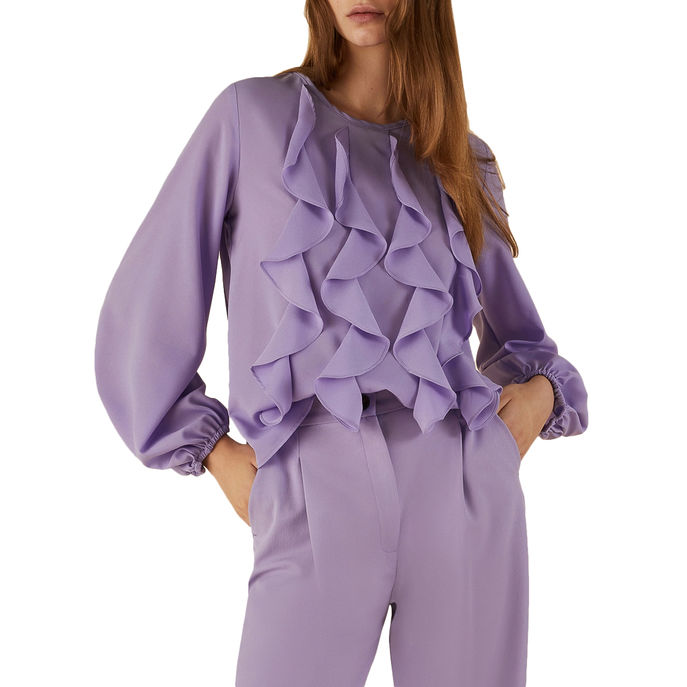 CAMICIA - EMME MARELLA