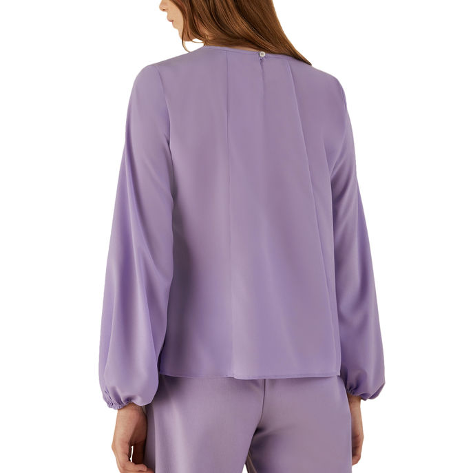CAMICIA - EMME MARELLA