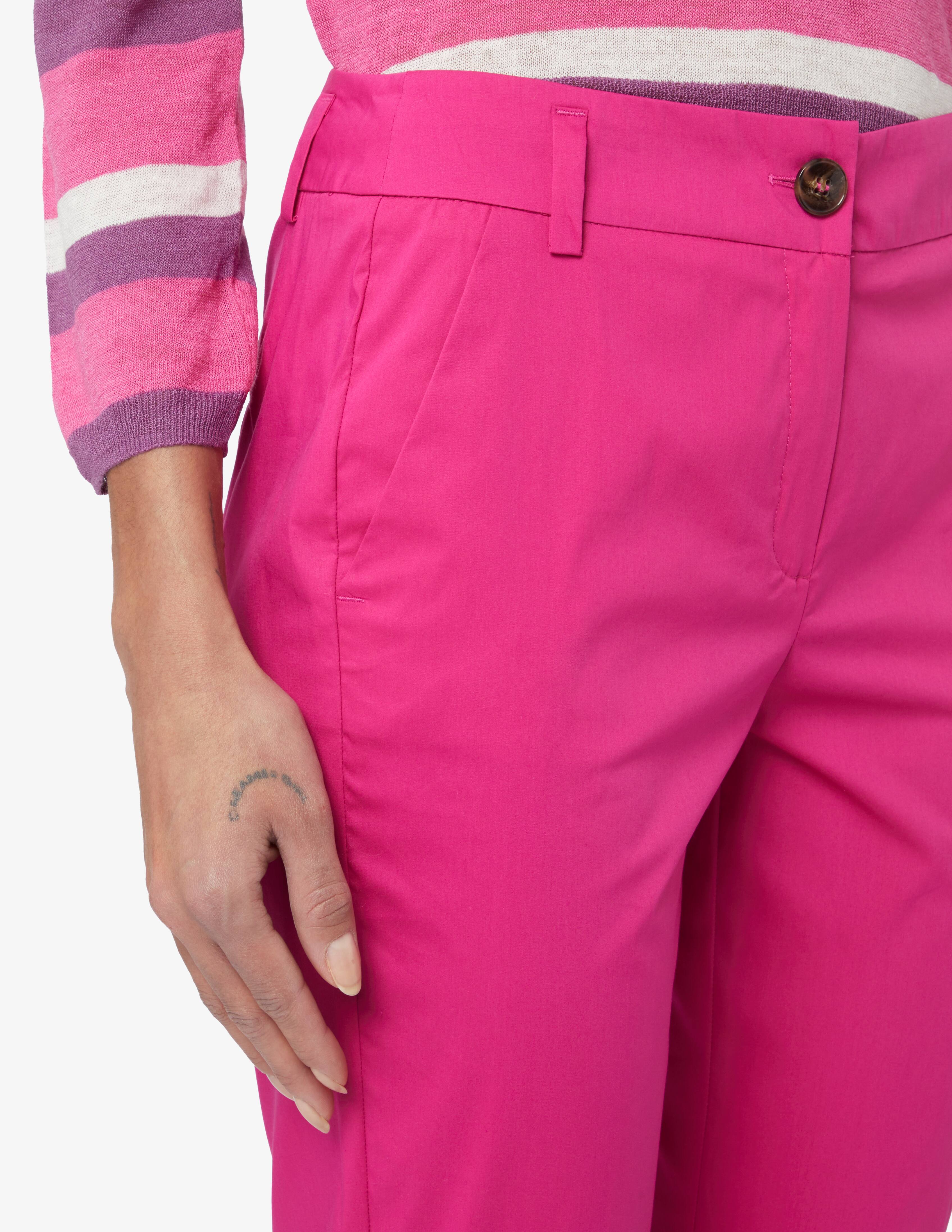 PANTALONE - EMME MARELLA