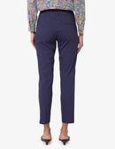 PANTALONE - EMME MARELLA