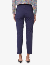 PANTALONE - EMME MARELLA