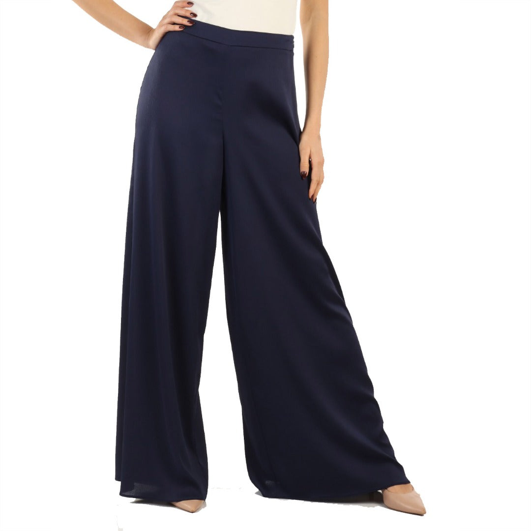 PANTALONE  (c/top AREZZO) - EMME MARELLA