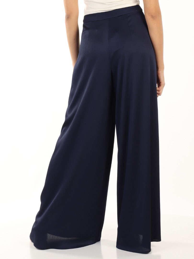 PANTALONE  (c/top AREZZO) - EMME MARELLA