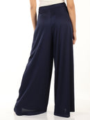 PANTALONE  (c/top AREZZO) - EMME MARELLA