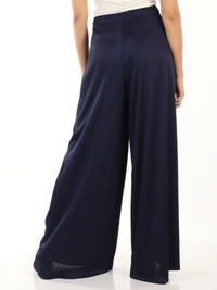 PANTALONE  (c/top AREZZO) - EMME MARELLA