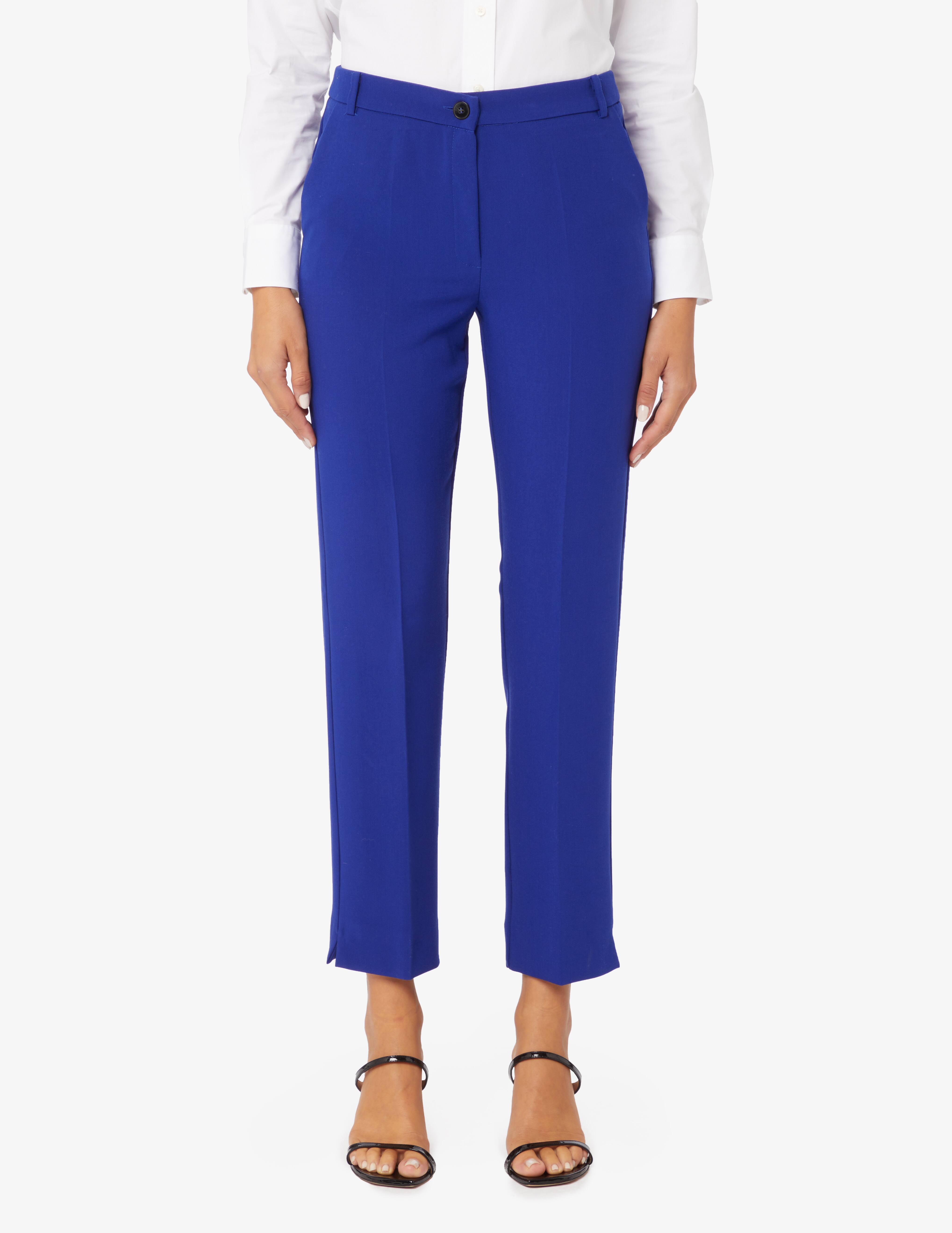 PANTALONE - EMME MARELLA