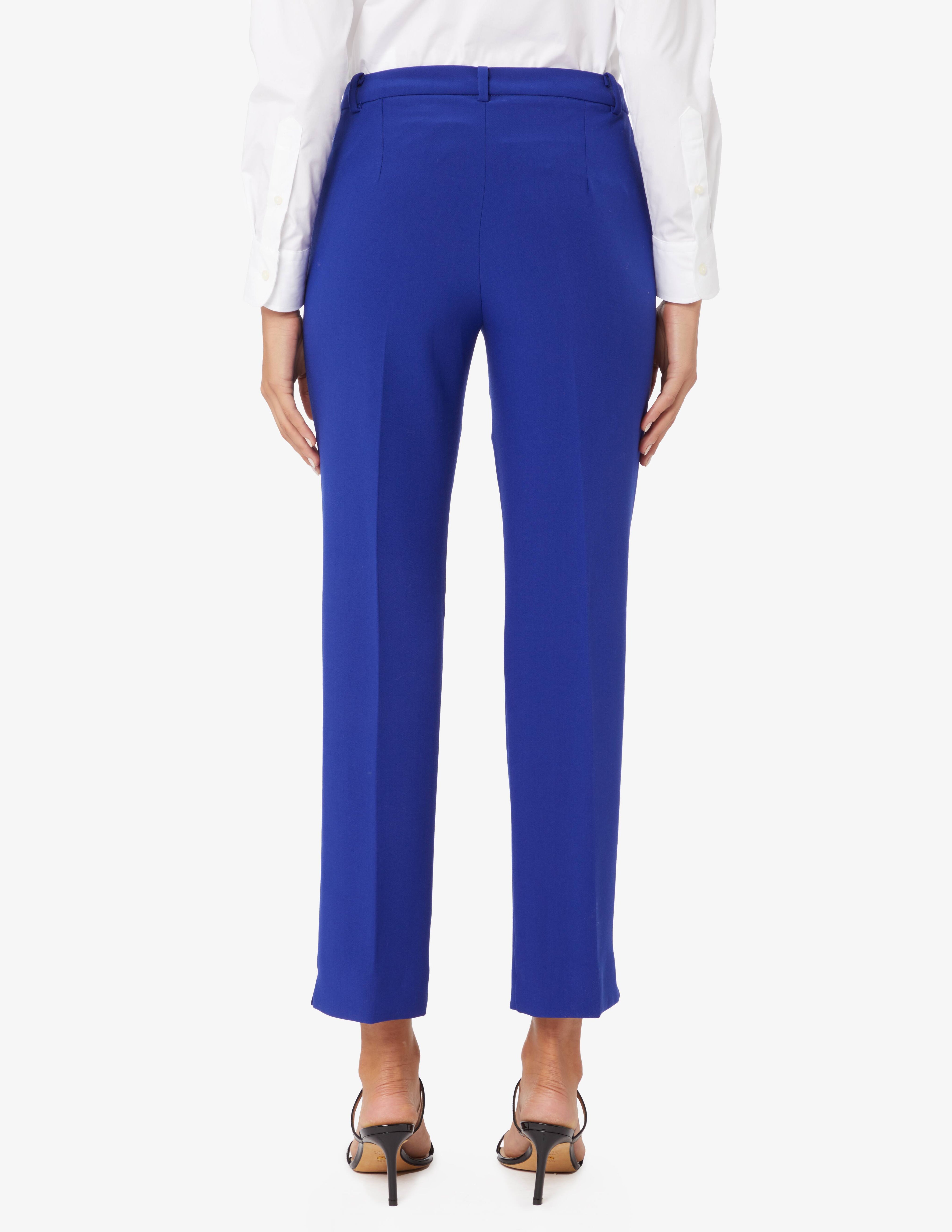 PANTALONE - EMME MARELLA