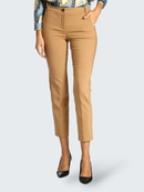 PANTALONE (c/giacca Alcide) - EMME MARELLA