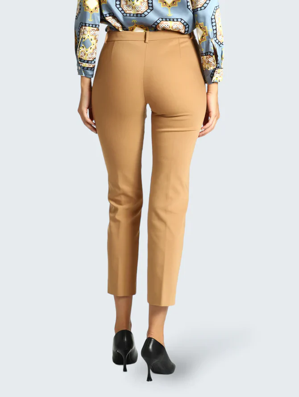 PANTALONE (c/giacca Alcide) - EMME MARELLA