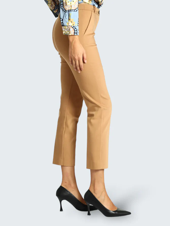 PANTALONE (c/giacca Alcide) - EMME MARELLA