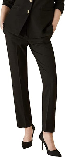 PANTALONE - EMME MARELLA