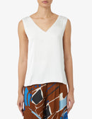 TOP - EMME MARELLA