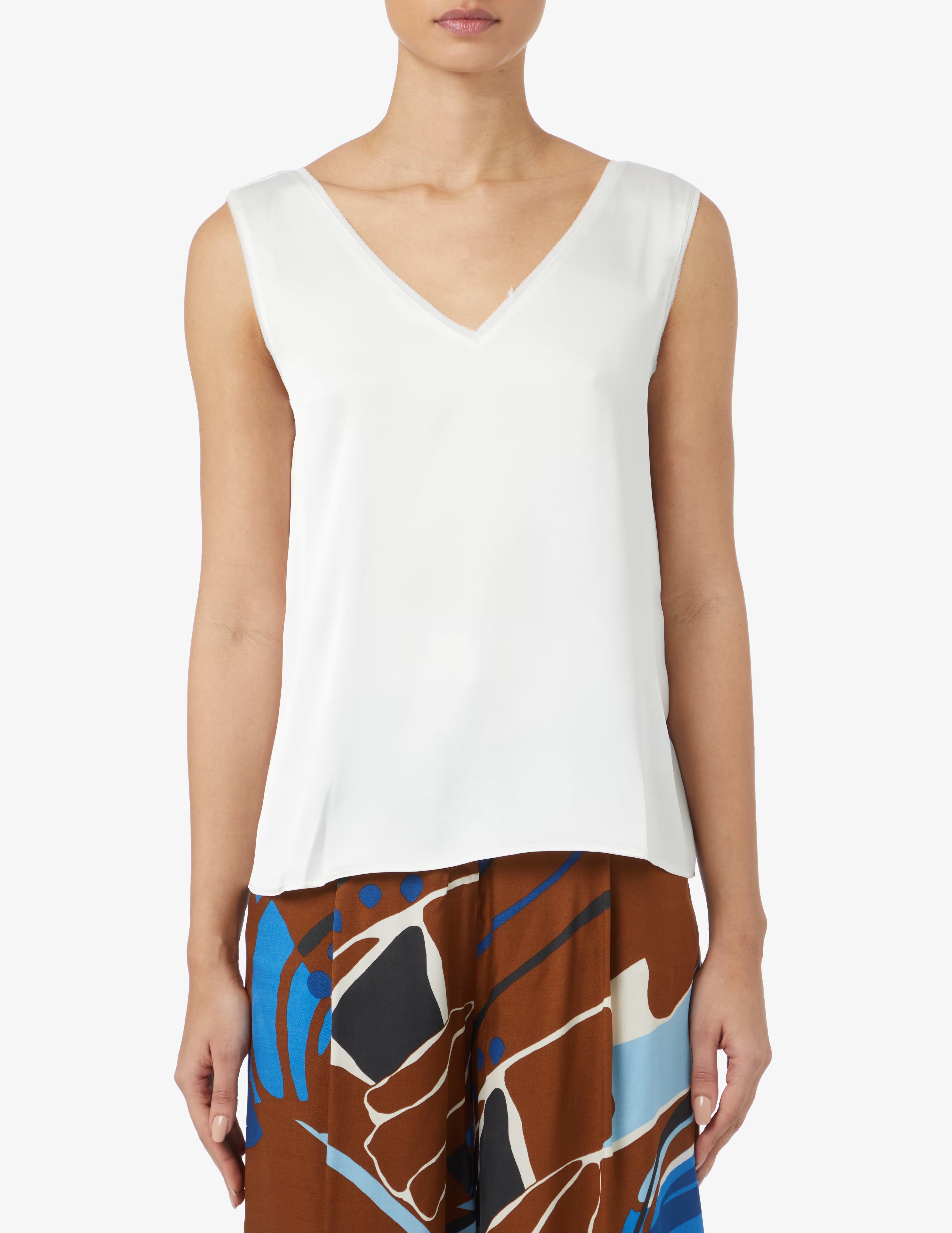 TOP - EMME MARELLA