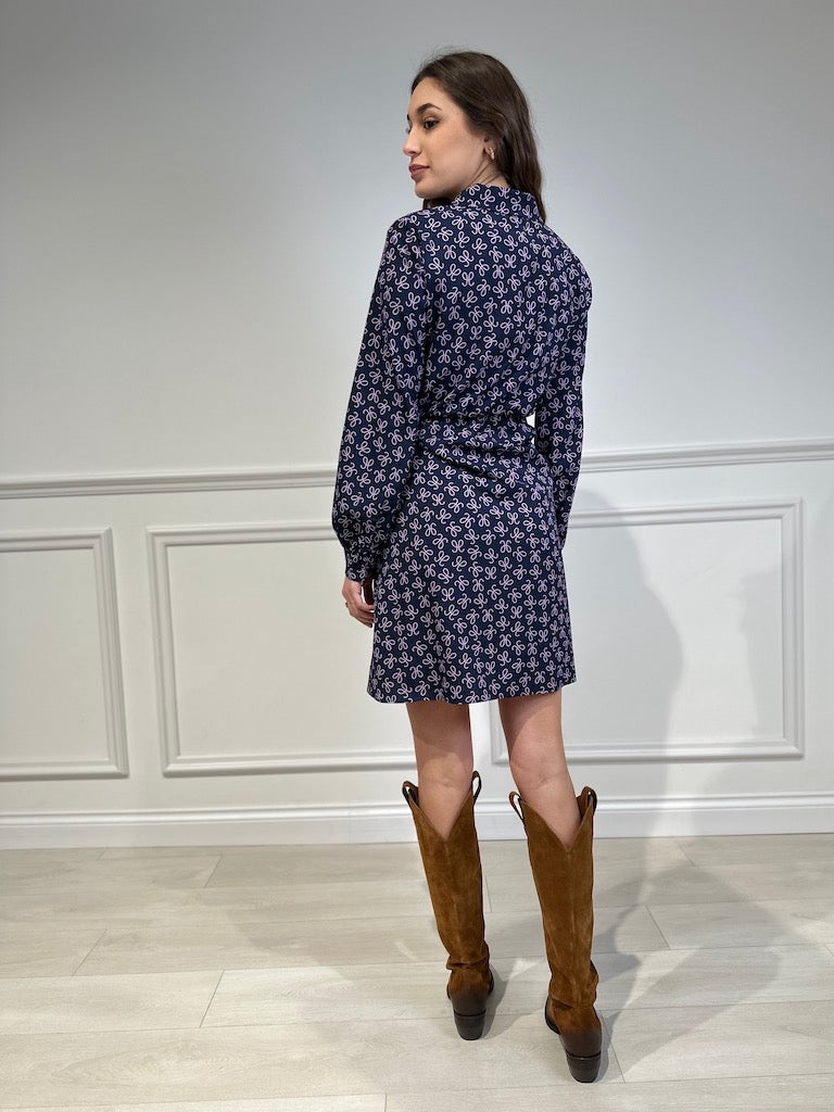 VESTITO - EMME MARELLA