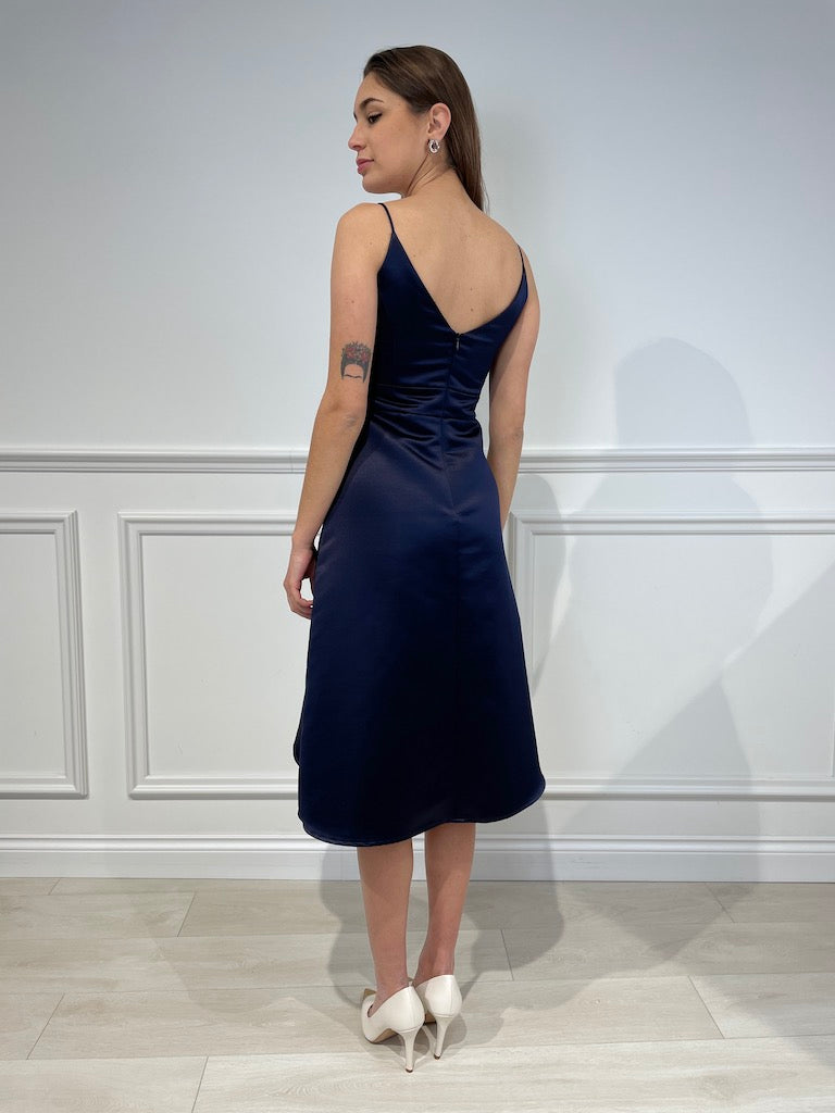 VESTITO - EMME MARELLA