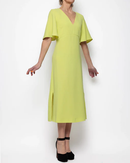 VESTITO  - EMME MARELLA