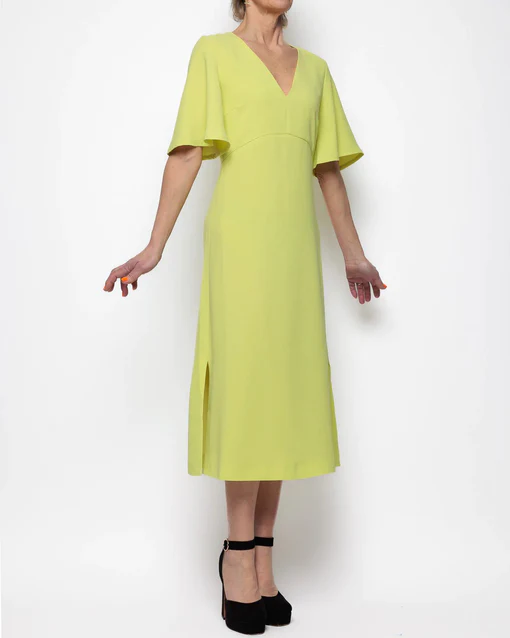 VESTITO  - EMME MARELLA