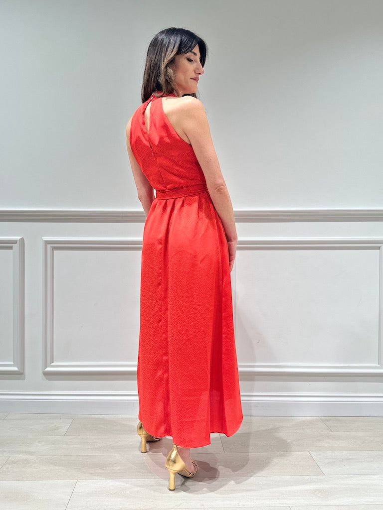 VESTITO  - EMME MARELLA