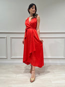 VESTITO  - EMME MARELLA