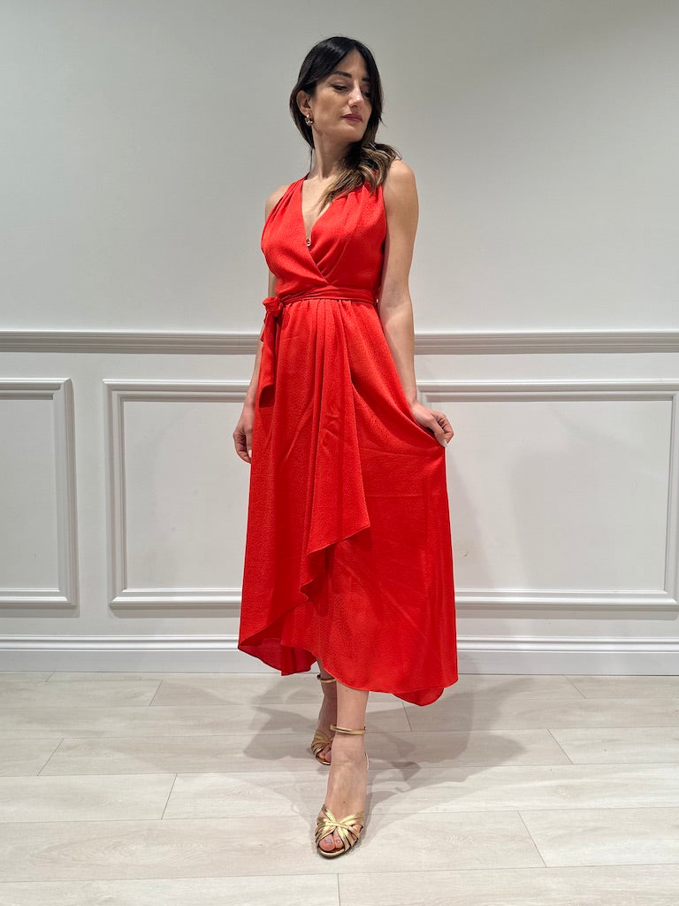 VESTITO  - EMME MARELLA