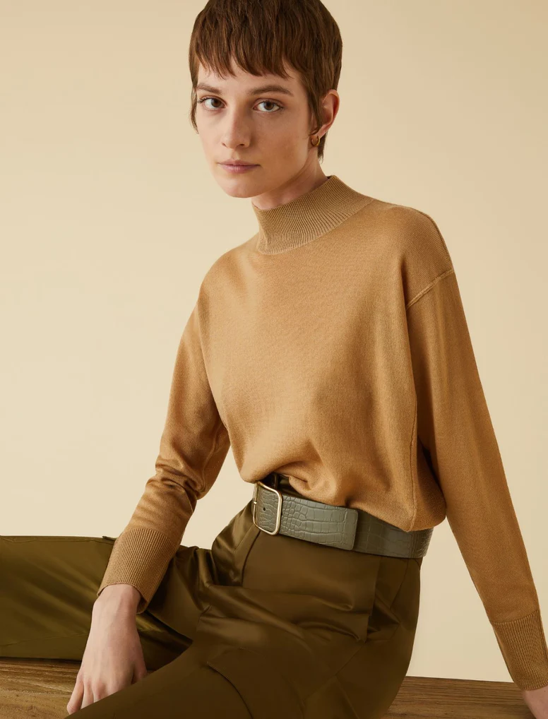 MAGLIA - EMME MARELLA