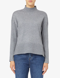 MAGLIA - EMME MARELLA