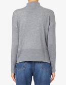 MAGLIA - EMME MARELLA