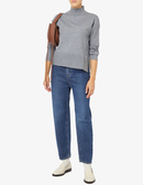 MAGLIA - EMME MARELLA