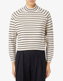 MAGLIA - EMME MARELLA