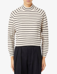 MAGLIA - EMME MARELLA