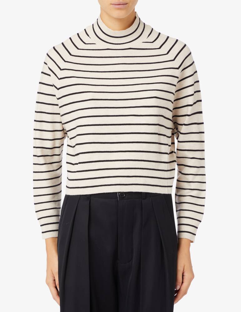 MAGLIA - EMME MARELLA