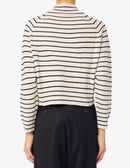 MAGLIA - EMME MARELLA
