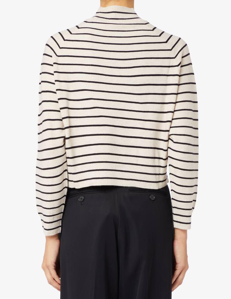 MAGLIA - EMME MARELLA