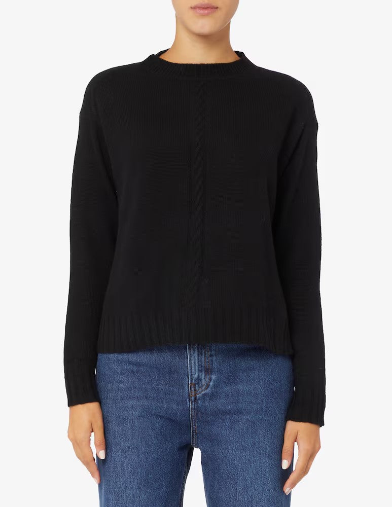 MAGLIA - EMME MARELLA