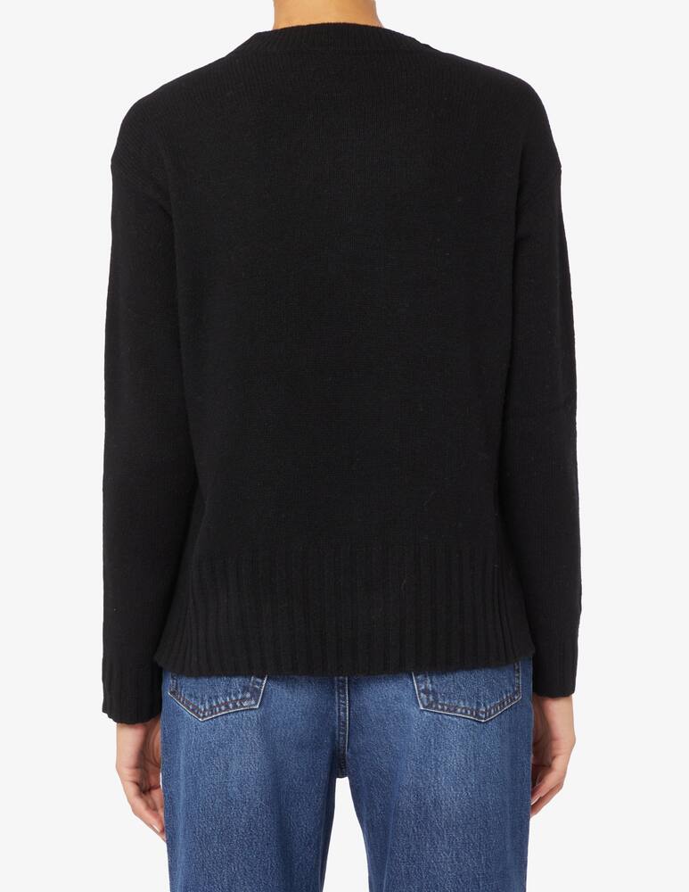 MAGLIA - EMME MARELLA