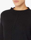 MAGLIA - EMME MARELLA