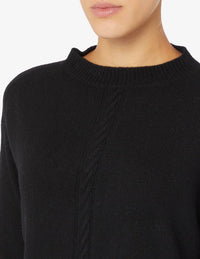 MAGLIA - EMME MARELLA