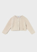 CARDIGAN - MAYORAL