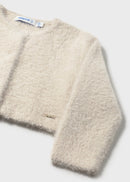 CARDIGAN - MAYORAL