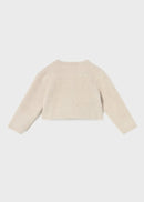 CARDIGAN - MAYORAL