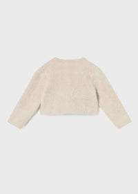 CARDIGAN - MAYORAL