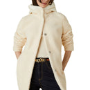 GIACCONE - EMME MARELLA