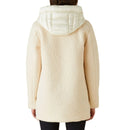 GIACCONE - EMME MARELLA