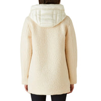 GIACCONE - EMME MARELLA