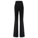 PANTALONE - MAXMARA